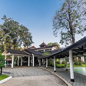 Supalai Pasak Resort Hotel And Spa